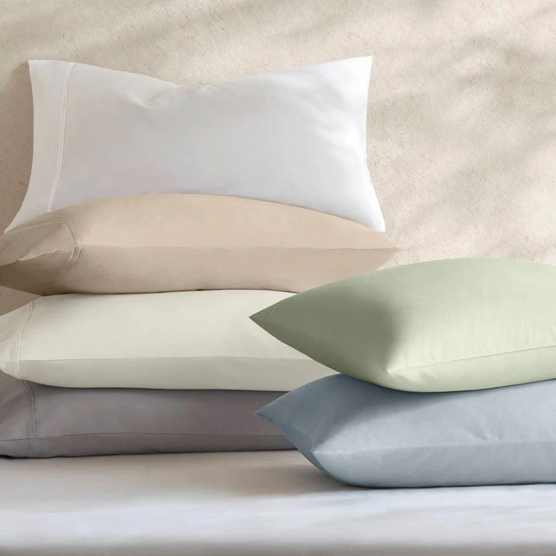Product image 113