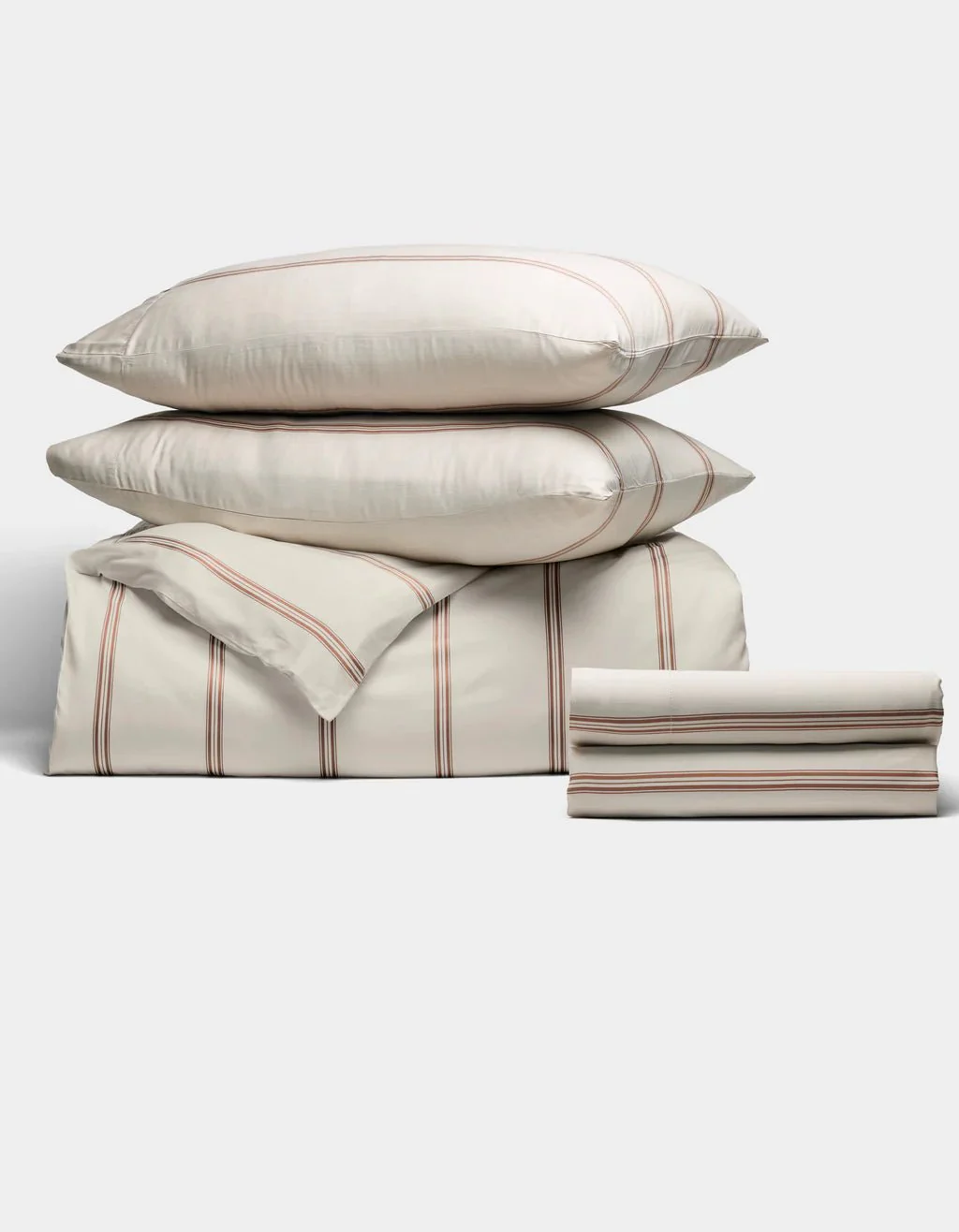Product image 96