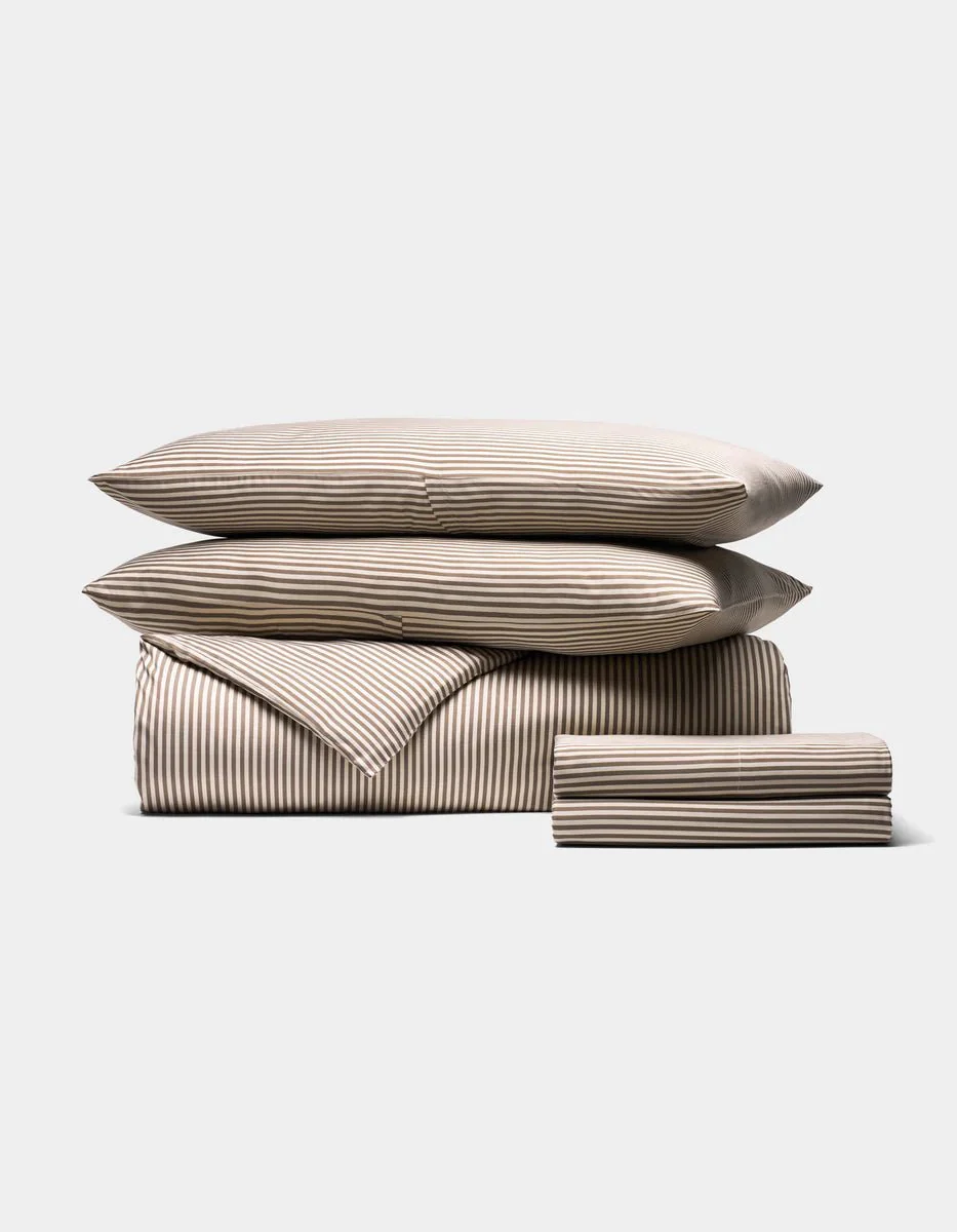 Product image 94