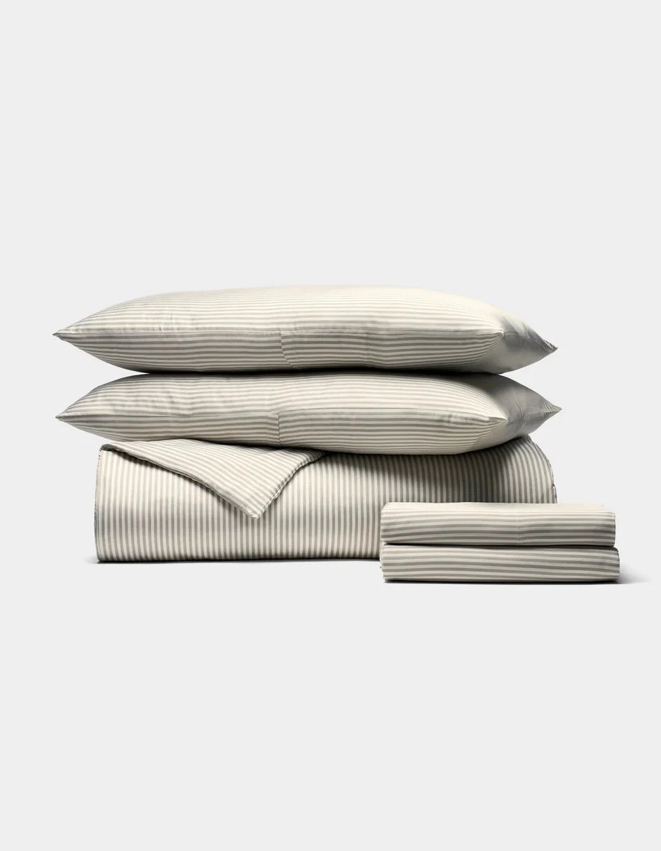 Product image 95