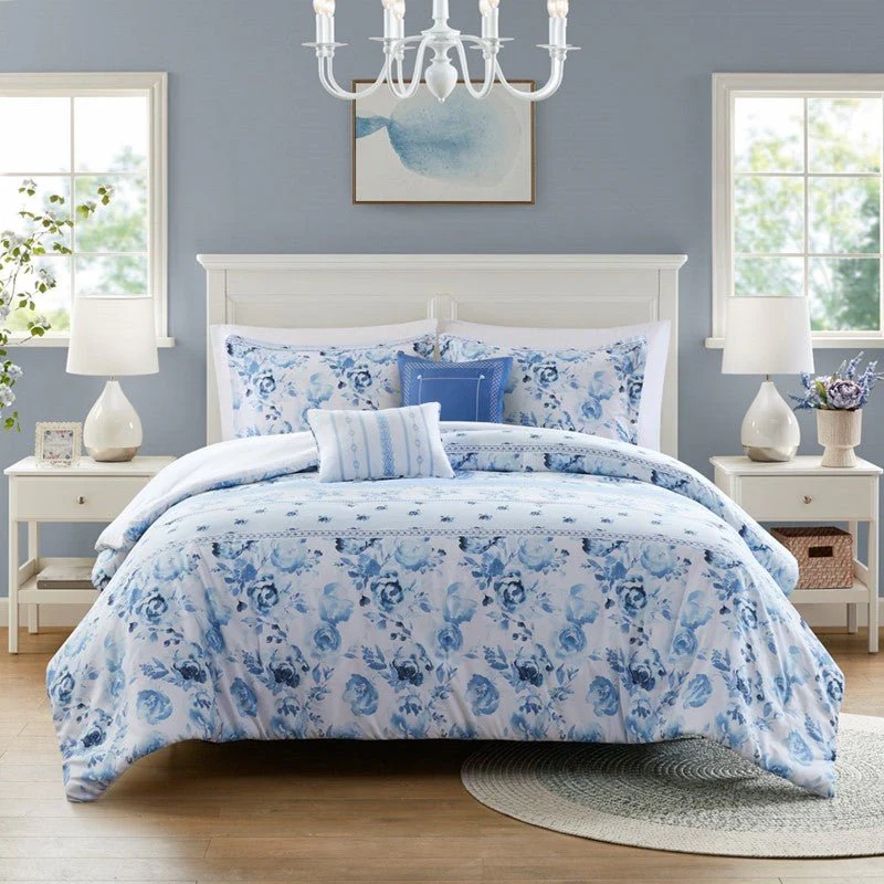 Coastal Bedding New Arrivals