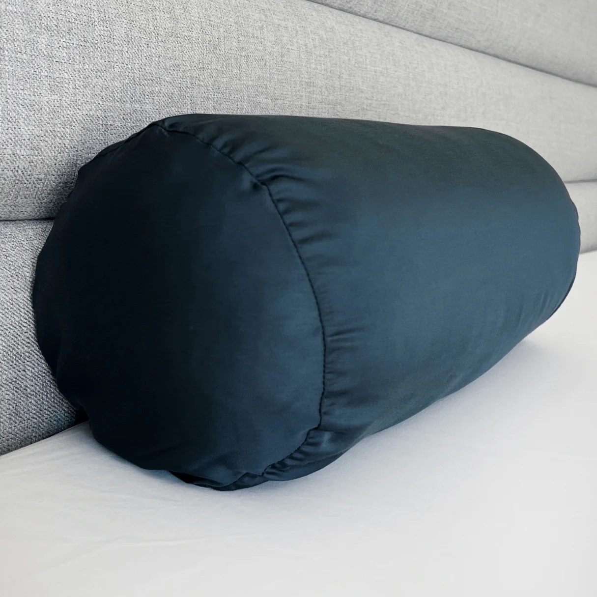 Product image 120