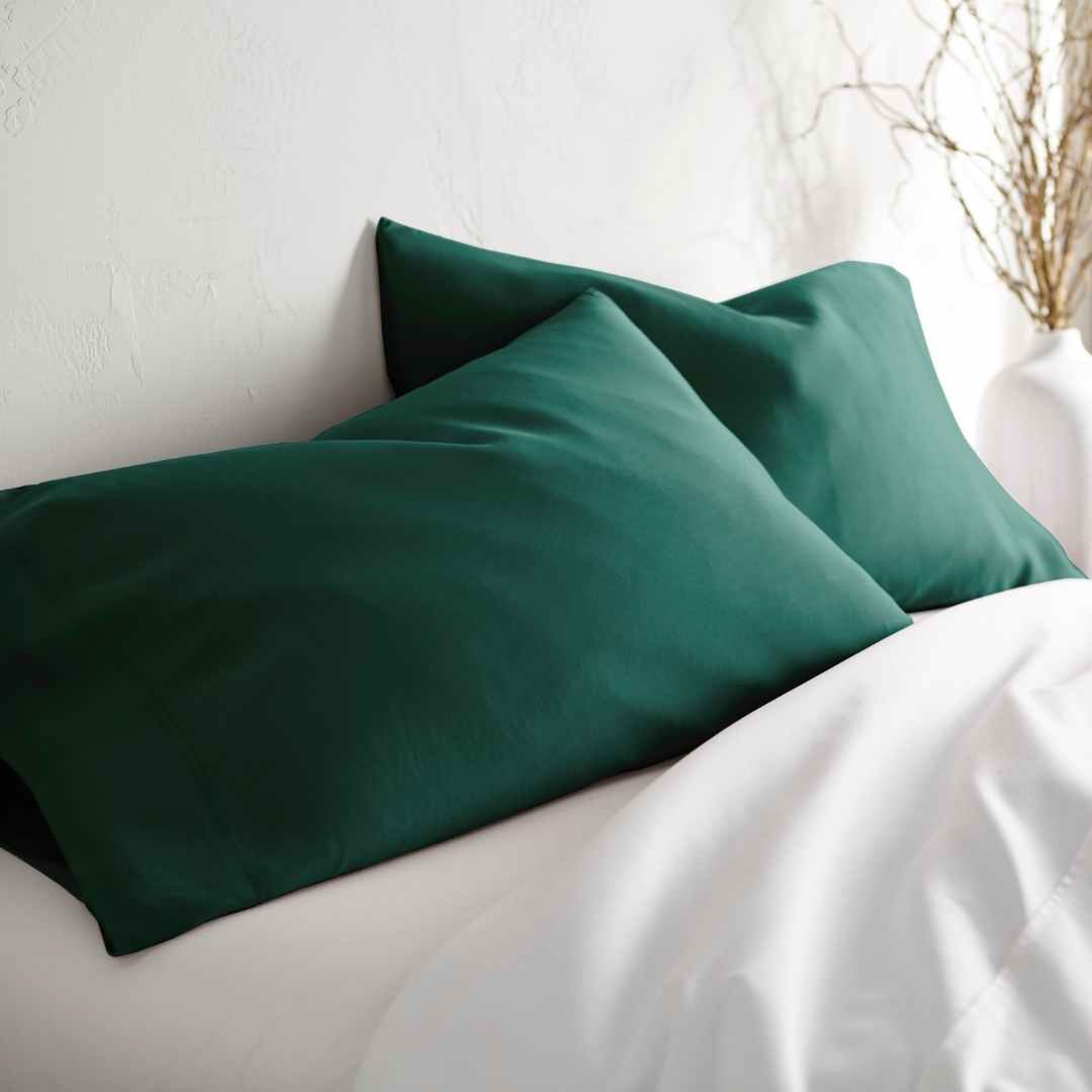 Product image 141