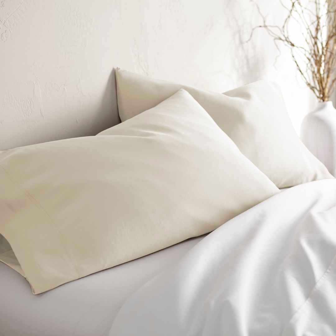 Product image 145