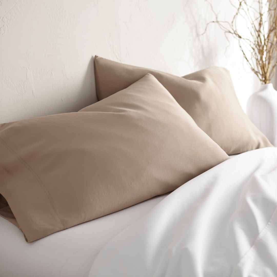 Product image 146