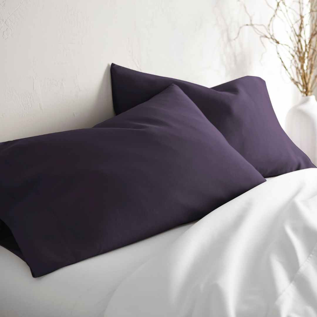 Product image 151