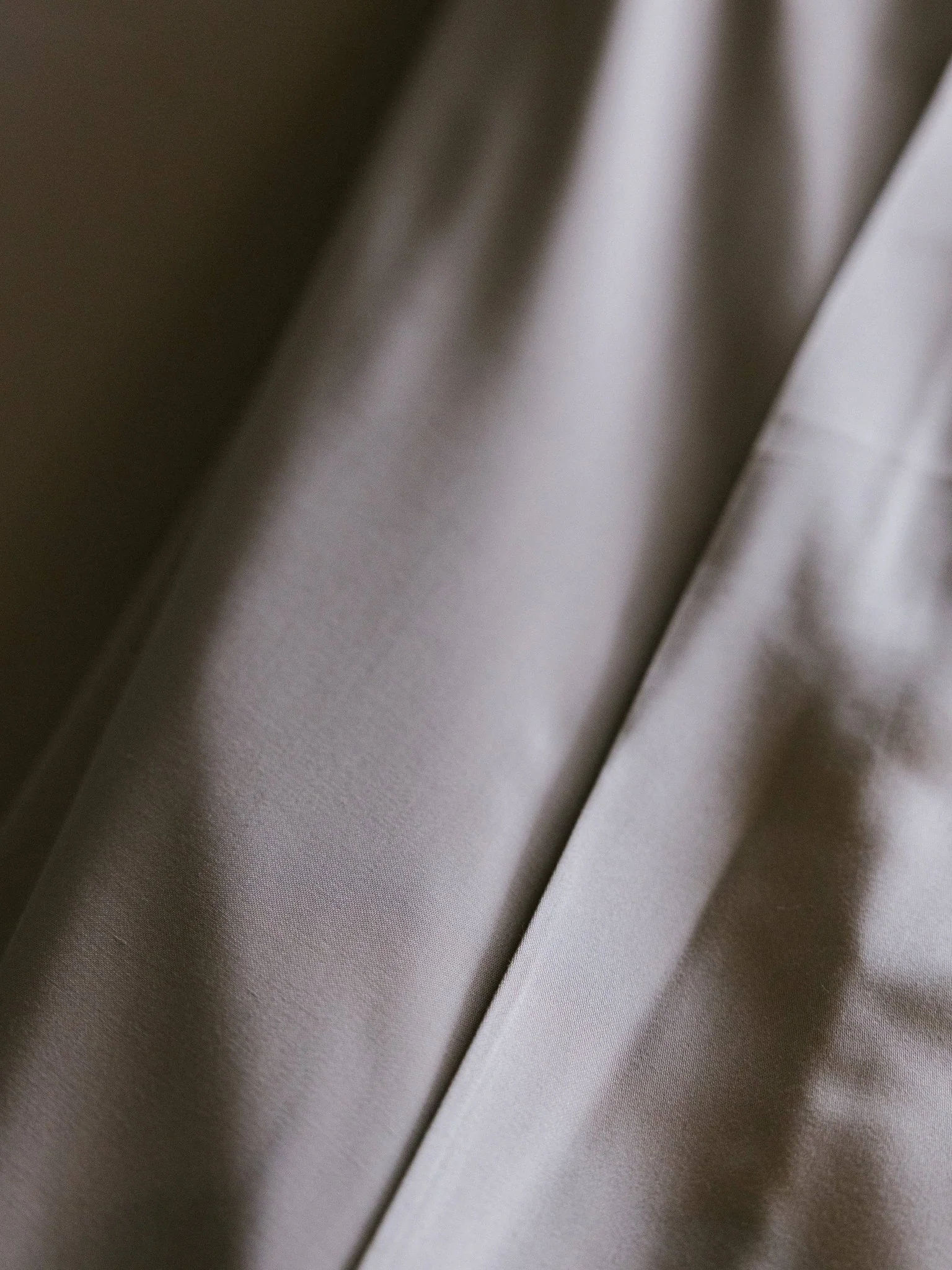 Product image 117