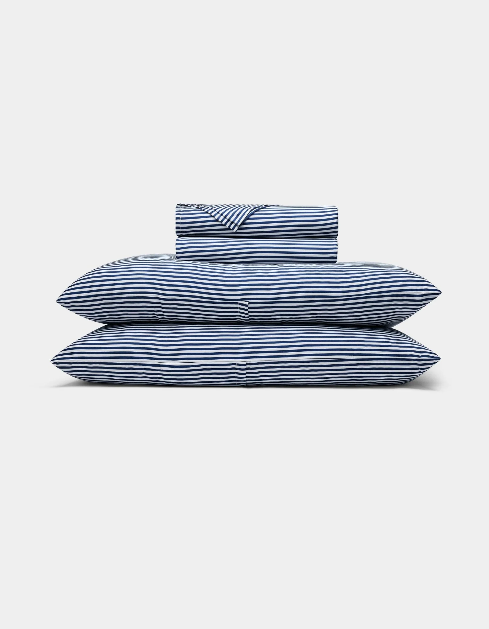 Product image 157