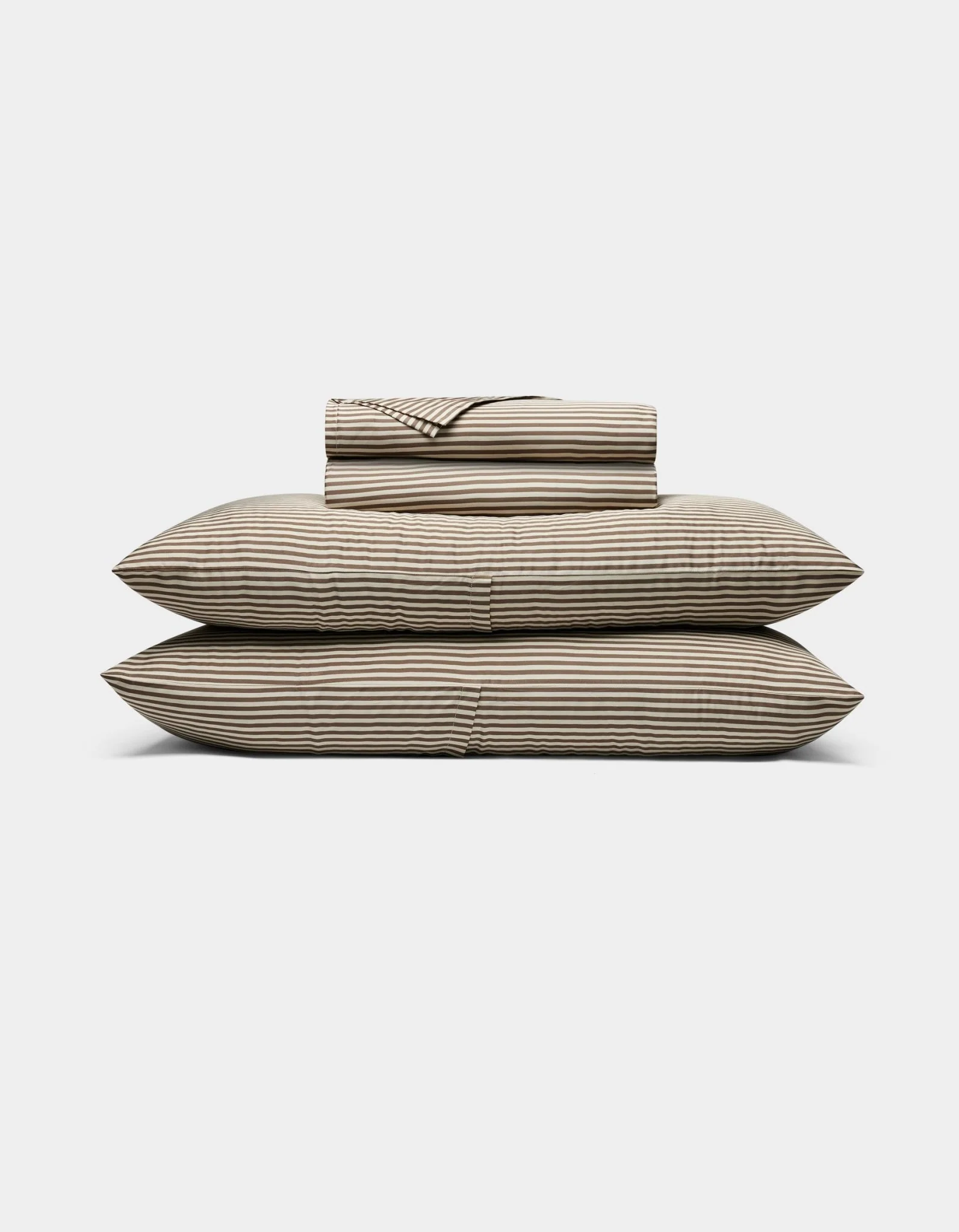 Product image 165