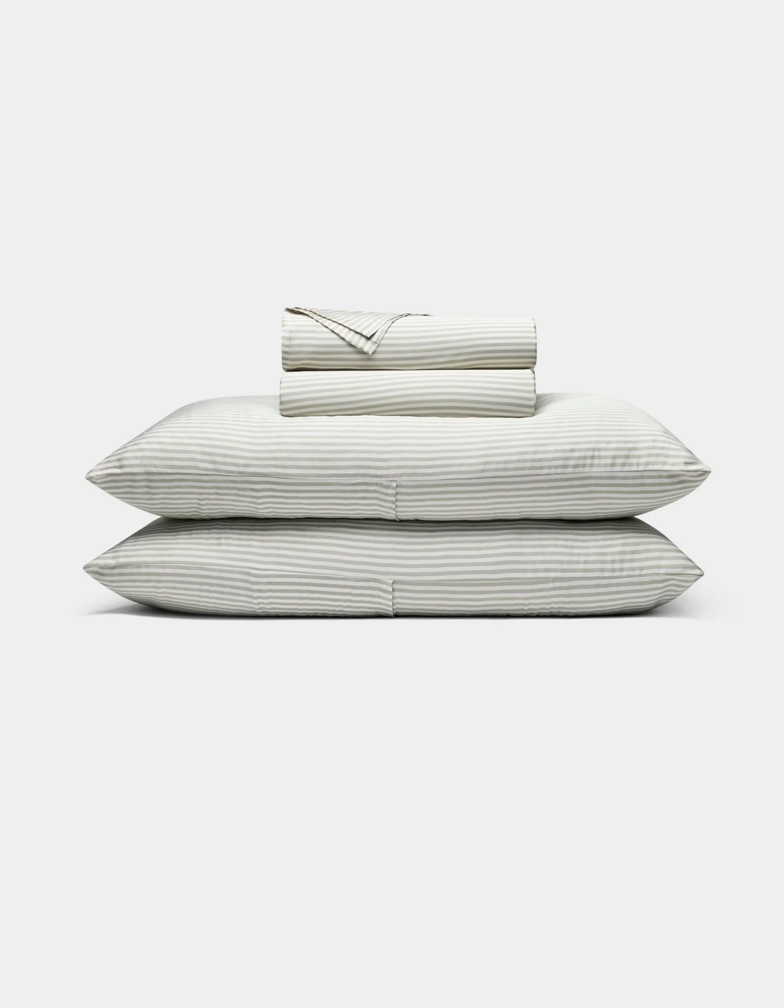 Product image 173