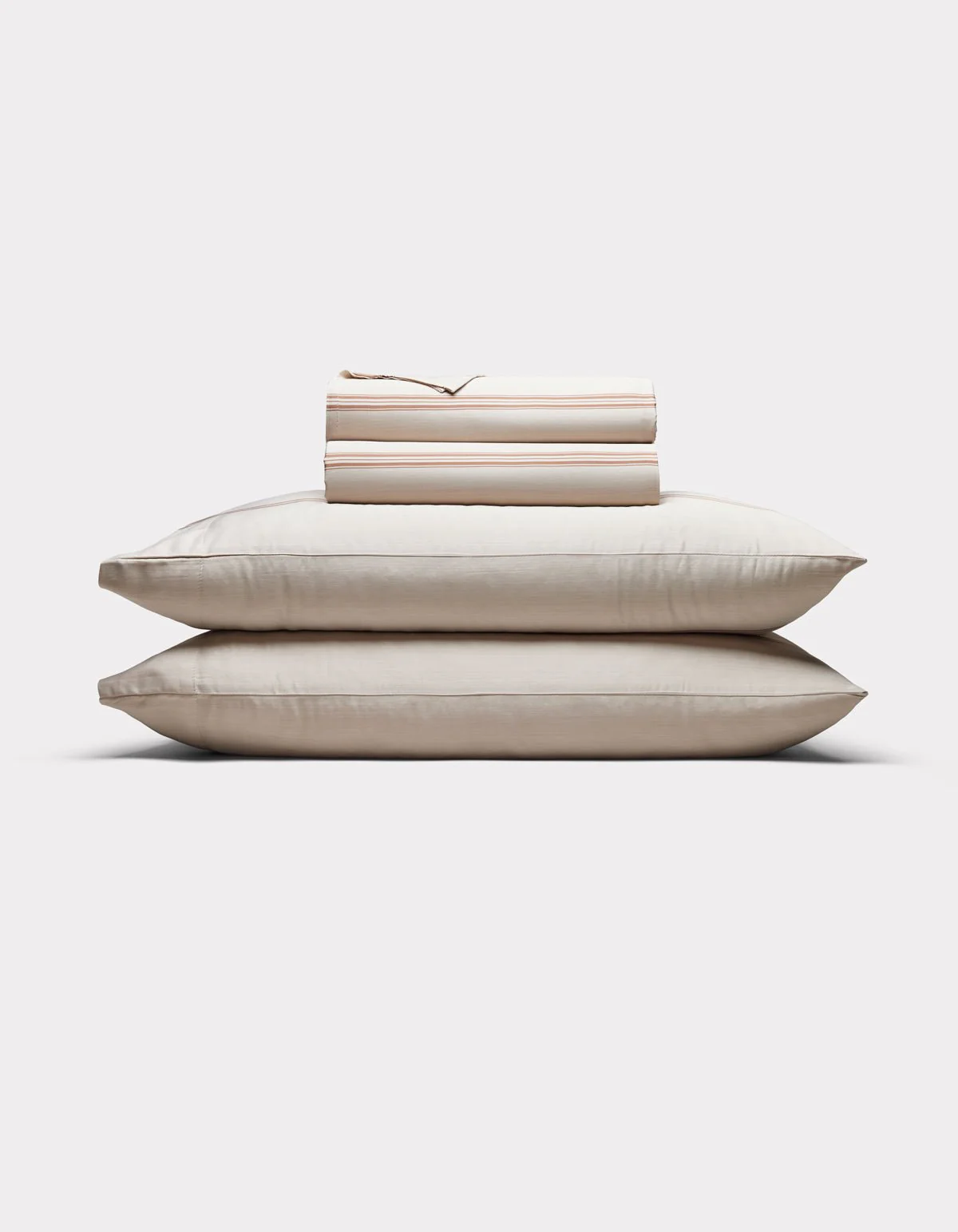 Product image 178
