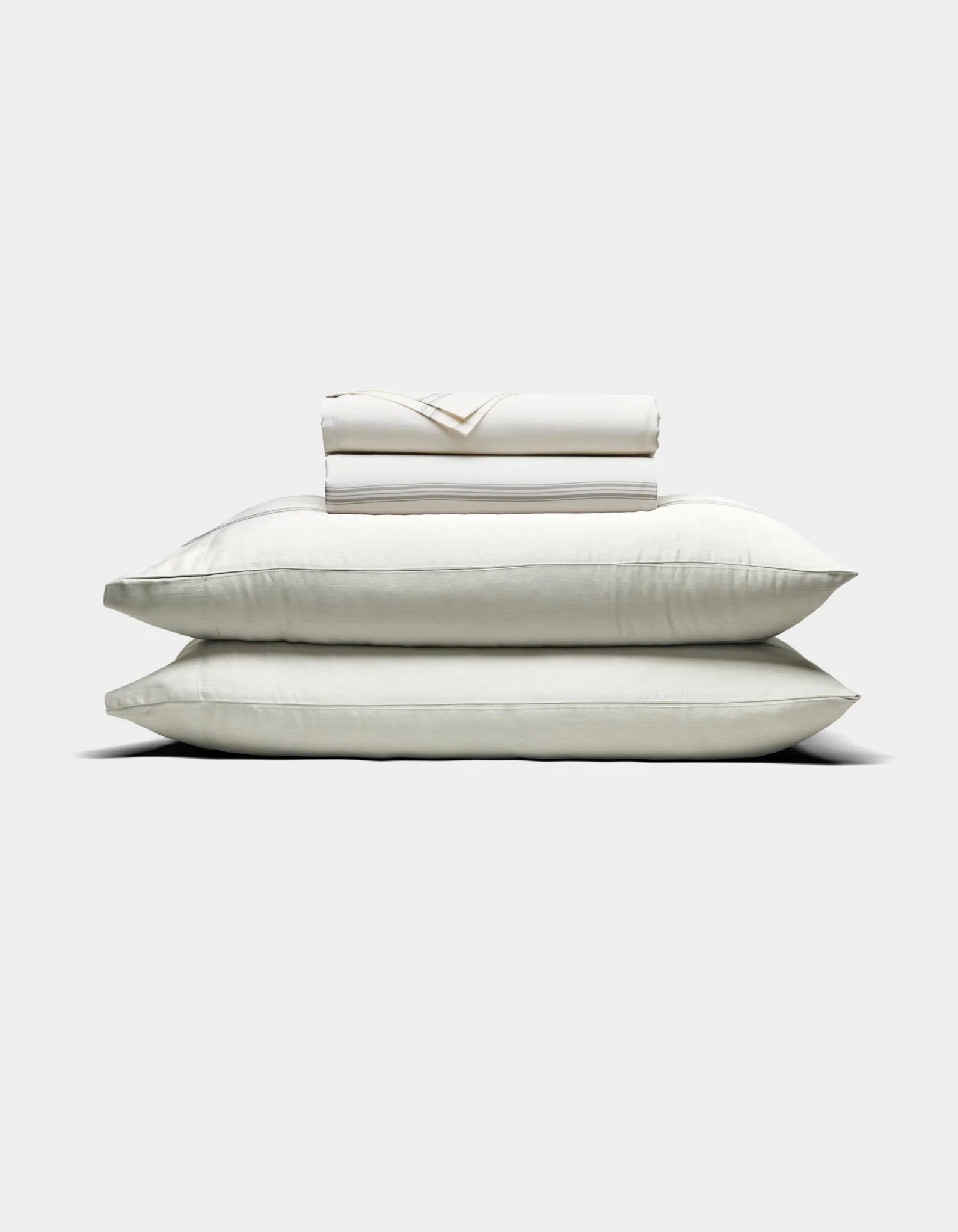 Product image 183