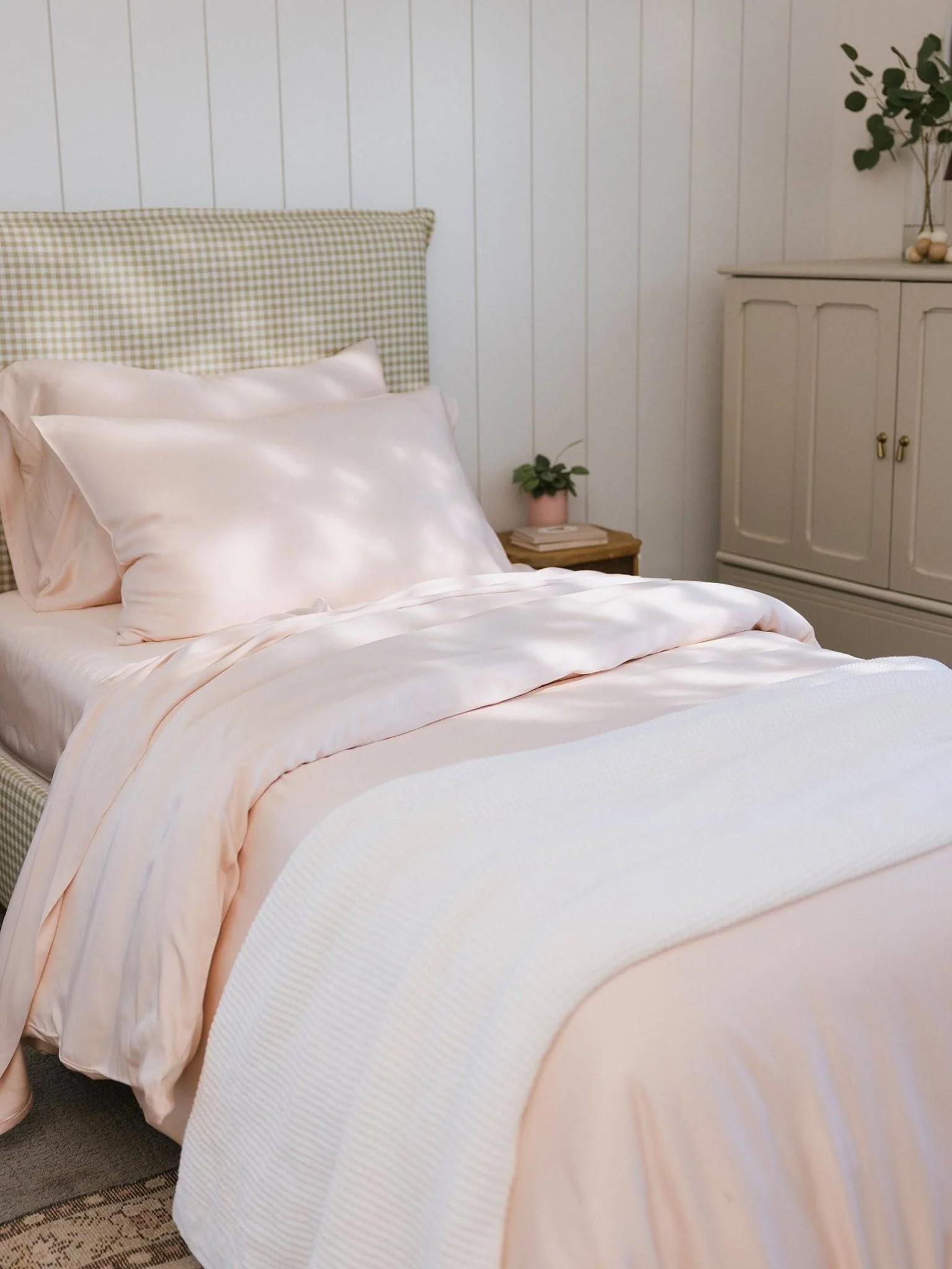Product image 110