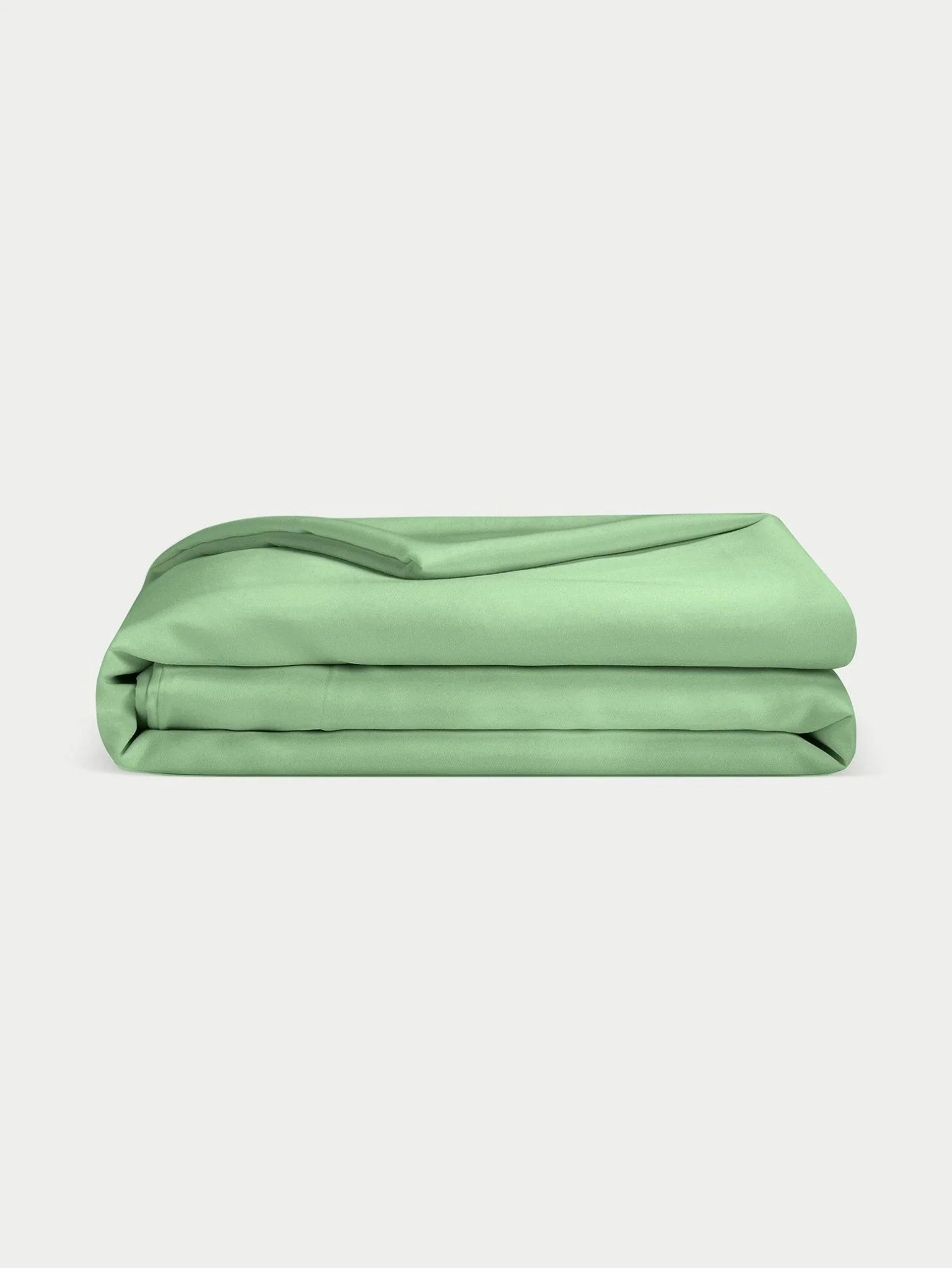 Product image 118