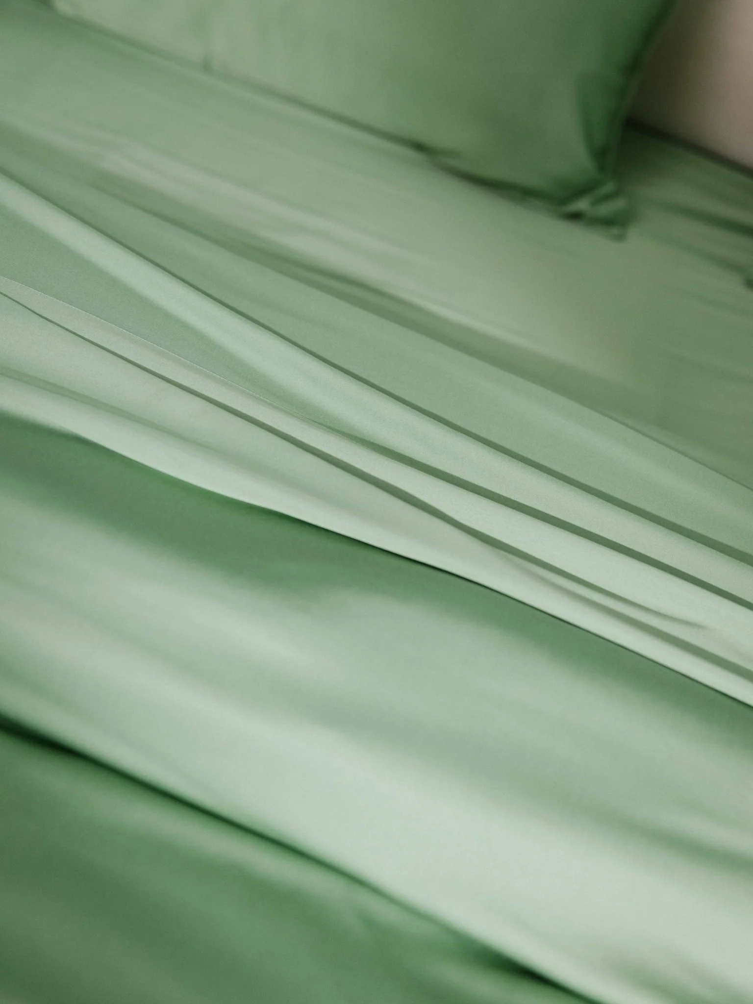 Product image 119