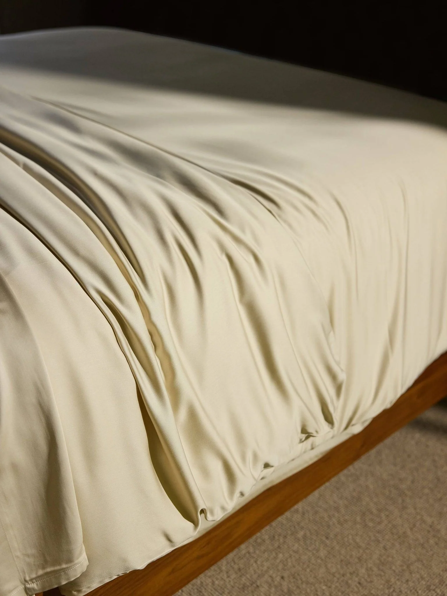 Product image 128