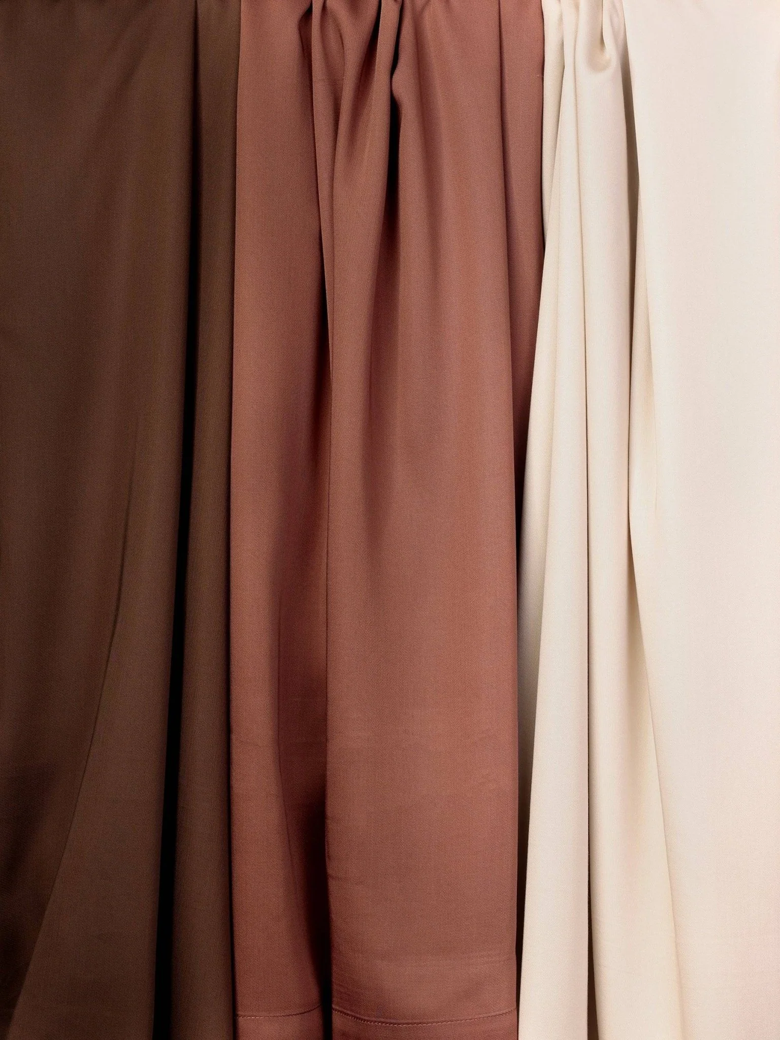 Product image 136